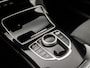 Mercedes-Benz C-klasse 180 Business Sport 157Pk Automaat (VIRTUAL COCKPIT, APPLE CARPLAY, GROOT NAVI, SFEERVERLICHTING, MEMORY SEATS, BURMESTER, STOELVERWARMING, MATRIX LED, CAMERA, NIEUWSTAAT)