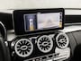 Mercedes-Benz C-klasse 180 Business Sport 157Pk Automaat (VIRTUAL COCKPIT, APPLE CARPLAY, GROOT NAVI, SFEERVERLICHTING, MEMORY SEATS, BURMESTER, STOELVERWARMING, MATRIX LED, CAMERA, NIEUWSTAAT)