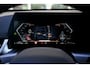BMW X1 xDrive25e | M-Sport | Driving Assist |