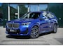BMW X1 xDrive25e | M-Sport | Driving Assist |