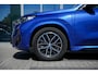 BMW X1 xDrive25e | M-Sport | Driving Assist |