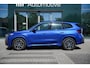 BMW X1 xDrive25e | M-Sport | Driving Assist |
