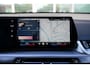 BMW X1 xDrive25e | M-Sport | Driving Assist |
