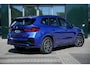 BMW X1 xDrive25e | M-Sport | Driving Assist |