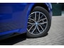 BMW X1 xDrive25e | M-Sport | Driving Assist |