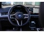 BMW X1 xDrive25e | M-Sport | Driving Assist |