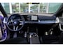BMW X1 xDrive25e | M-Sport | Driving Assist |