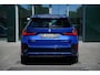 BMW X1 xDrive25e | M-Sport | Driving Assist |
