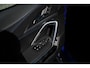 BMW X1 xDrive25e | M-Sport | Driving Assist |