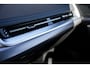 BMW X1 xDrive25e | M-Sport | Driving Assist |