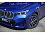 BMW X1 xDrive25e | M-Sport | Driving Assist |