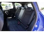 BMW X1 xDrive25e | M-Sport | Driving Assist |