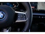 BMW X1 xDrive25e | M-Sport | Driving Assist |