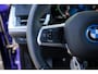 BMW X1 xDrive25e | M-Sport | Driving Assist |