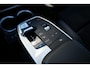 BMW X1 xDrive25e | M-Sport | Driving Assist |