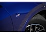 BMW X1 xDrive25e | M-Sport | Driving Assist |
