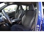 BMW X1 xDrive25e | M-Sport | Driving Assist |