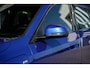 BMW X1 xDrive25e | M-Sport | Driving Assist |