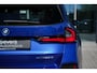 BMW X1 xDrive25e | M-Sport | Driving Assist |