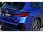 BMW X1 xDrive25e | M-Sport | Driving Assist |