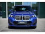 BMW X1 xDrive25e | M-Sport | Driving Assist |