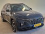 Hyundai Tucson 1.6 T-GDI HEV Premium Sky Full hybride & complete uitvoering!!