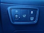 Hyundai Tucson 1.6 T-GDI HEV Premium Sky Full hybride & complete uitvoering!!