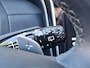 Hyundai Tucson 1.6 T-GDI HEV Premium Sky Full hybride & complete uitvoering!!