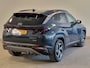 Hyundai Tucson 1.6 T-GDI HEV Premium Sky Full hybride & complete uitvoering!!