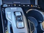 Hyundai Tucson 1.6 T-GDI HEV Premium Sky Full hybride & complete uitvoering!!