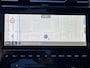 Hyundai Tucson 1.6 T-GDI HEV Premium Sky Full hybride & complete uitvoering!!