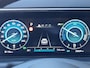 Hyundai Tucson 1.6 T-GDI HEV Premium Sky Full hybride & complete uitvoering!!