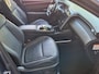 Hyundai Tucson 1.6 T-GDI HEV Premium Sky Full hybride & complete uitvoering!!