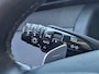 Hyundai Tucson 1.6 T-GDI HEV Premium Sky Full hybride & complete uitvoering!!