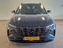 Hyundai Tucson 1.6 T-GDI HEV Premium Sky Full hybride & complete uitvoering!!