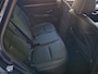 Hyundai Tucson 1.6 T-GDI HEV Premium Sky Full hybride & complete uitvoering!!