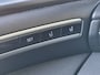 Hyundai Tucson 1.6 T-GDI HEV Premium Sky Full hybride & complete uitvoering!!
