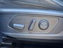 Hyundai Tucson 1.6 T-GDI HEV Premium Sky Full hybride & complete uitvoering!!