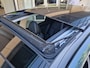 Hyundai Tucson 1.6 T-GDI HEV Premium Sky Full hybride & complete uitvoering!!
