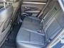 Hyundai Tucson 1.6 T-GDI HEV Premium Sky Full hybride & complete uitvoering!!