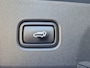 Hyundai Tucson 1.6 T-GDI HEV Premium Sky Full hybride & complete uitvoering!!