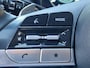 Hyundai Tucson 1.6 T-GDI HEV Premium Sky Full hybride & complete uitvoering!!