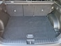 Hyundai Tucson 1.6 T-GDI HEV Premium Sky Full hybride & complete uitvoering!!