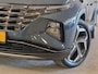 Hyundai Tucson 1.6 T-GDI HEV Premium Sky Full hybride & complete uitvoering!!
