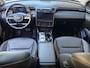 Hyundai Tucson 1.6 T-GDI HEV Premium Sky Full hybride & complete uitvoering!!