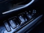 Hyundai Tucson 1.6 T-GDI HEV Premium Sky Full hybride & complete uitvoering!!