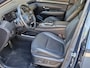 Hyundai Tucson 1.6 T-GDI HEV Premium Sky Full hybride & complete uitvoering!!