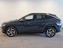 Hyundai Tucson 1.6 T-GDI HEV Premium Sky Full hybride & complete uitvoering!!