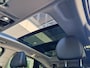 Hyundai Tucson 1.6 T-GDI HEV Premium Sky Full hybride & complete uitvoering!!
