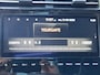 Hyundai Tucson 1.6 T-GDI HEV Premium Sky Full hybride & complete uitvoering!!